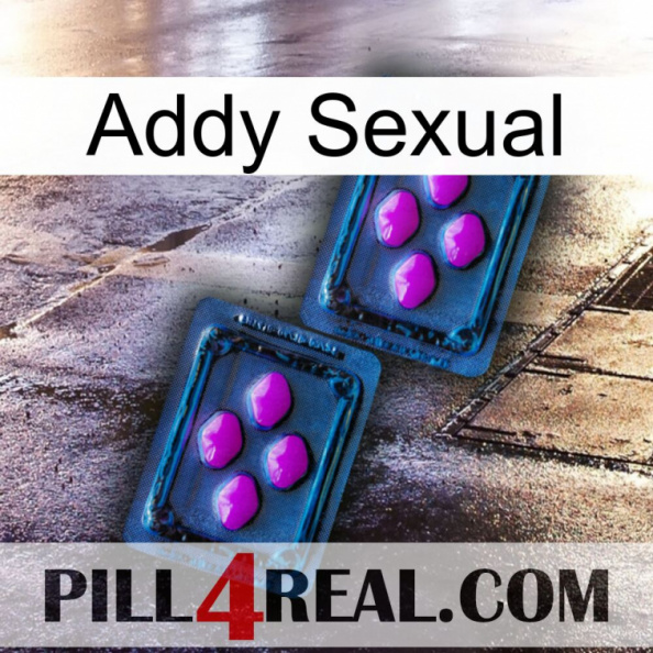 Addy Sexual 03.jpg